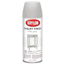 Spray Paint Cans Colors Michaels Spray Paint Cans Colors Michaels